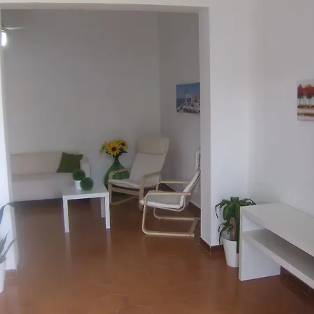 Casa vacanze Casa Vacanze Helena