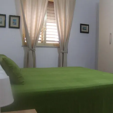 Casa Vacanze Helena Cava dʼAliga