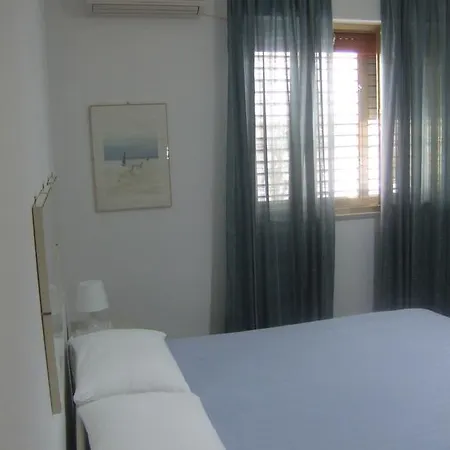 Casa Vacanze Helena Cava dʼAliga