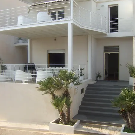 Casa vacanze Casa Vacanze Helena