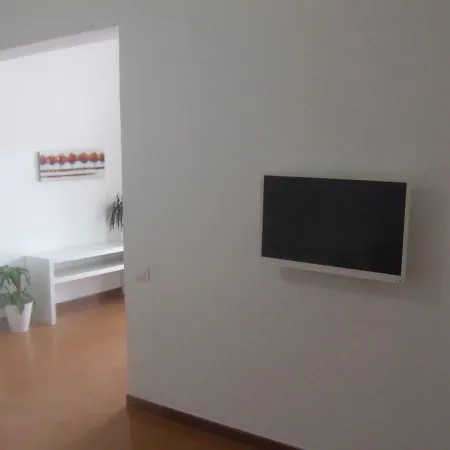 Casa Vacanze Helena *