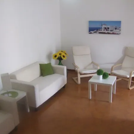 Casa Vacanze Helena *