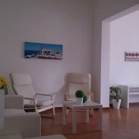 Casa Vacanze Helena Casa vacanze *