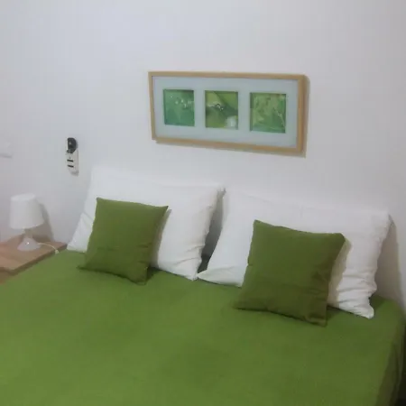 Casa Vacanze Helena Casa vacanze Cava dʼAliga
